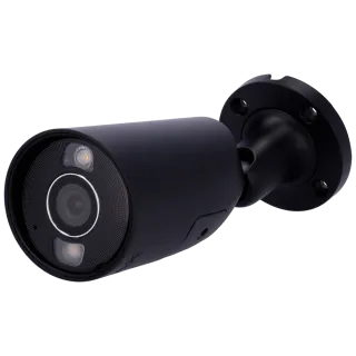 Caméra BulletCam HL (8 Mp/4 mm)