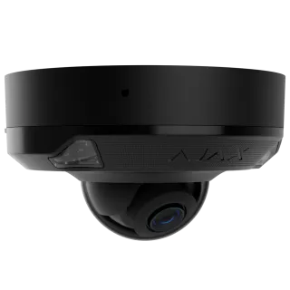 Caméra Domecam Mini Hl (8 Mp/4 Mm)