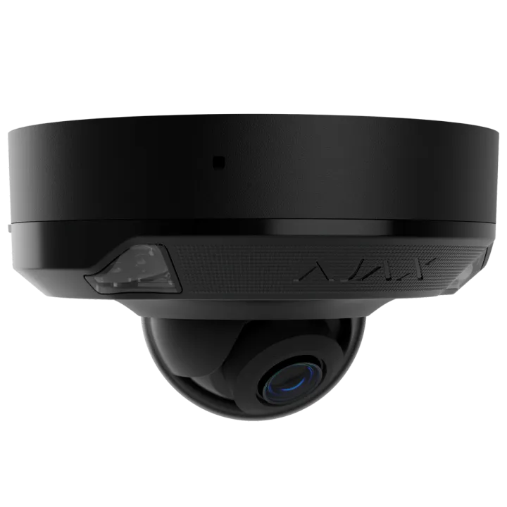 Caméra DomeCam Mini HL (5 Mp/2.8 mm)