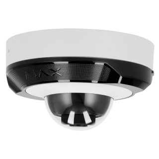 Ajax Domecam Mini Hl (5 Mp/2.8 Mm)