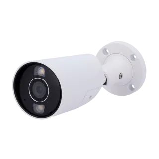 Caméra Bulletcam Hl (5 Mp/2.8 Mm)