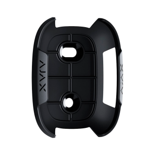 Module Holder Type B