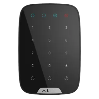 Clavier Keypad Outdoor