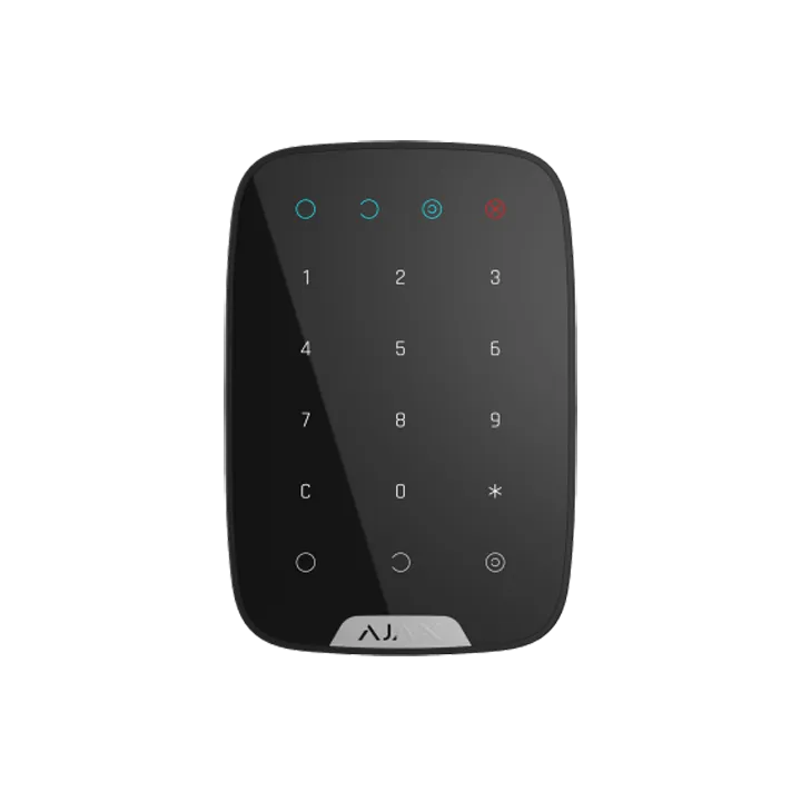 Clavier Keypad Outdoor