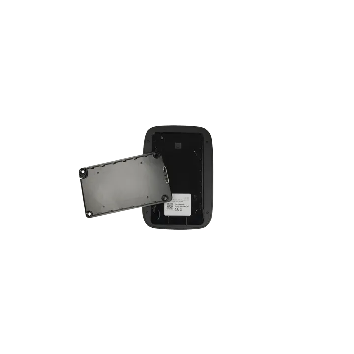 Clavier Keypad Outdoor