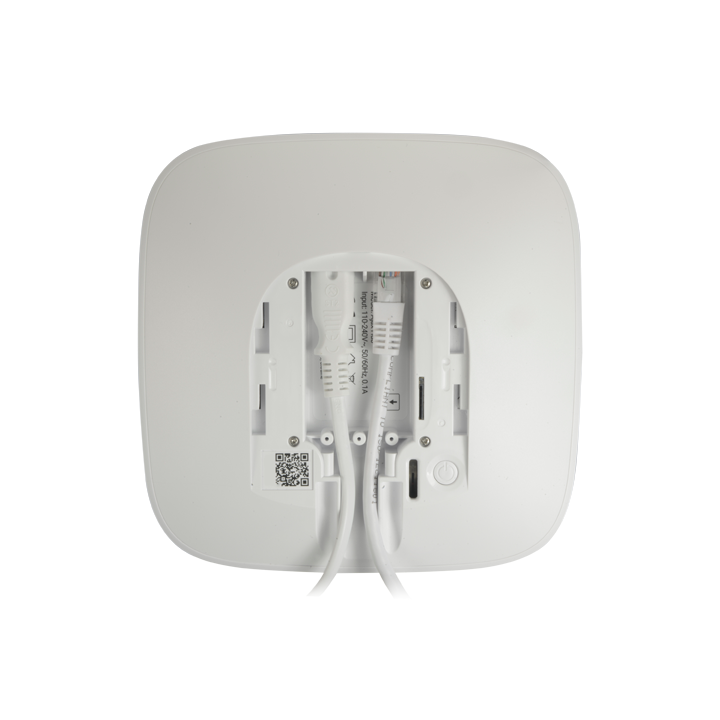 Emetteur radio Multitransmitter Fibra