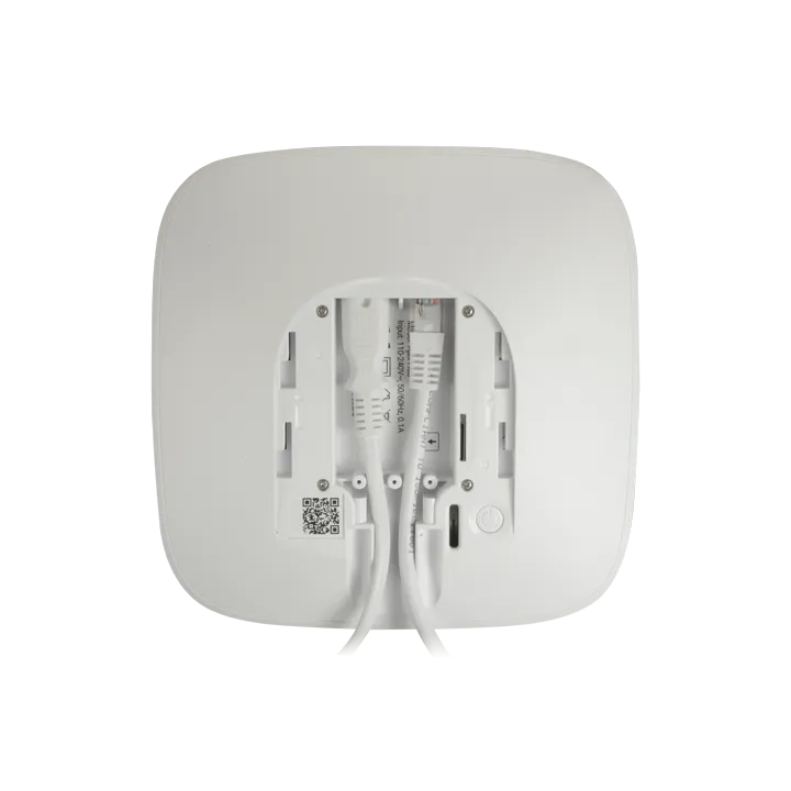 Emetteur radio Multitransmitter Fibra