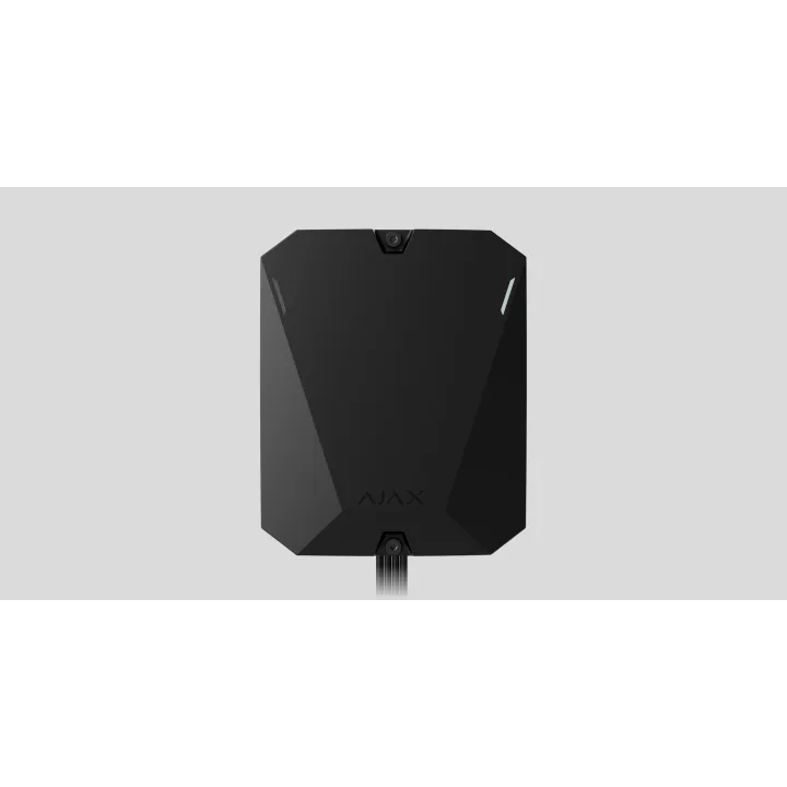 Emetteur radio Multitransmitter Fibra