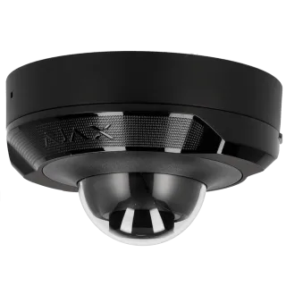 Caméra Domecam Mini (8 Mp/4 Mm)