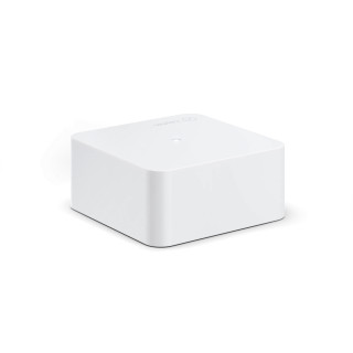 Compteur - Zaptec Sense - Compteur D'Énergie 3Phase Max 150A