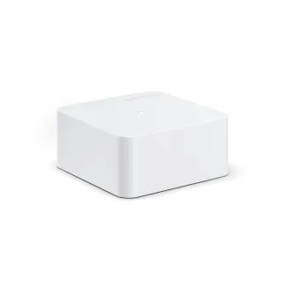 Compteur - Zaptec Sense - Compteur D'Énergie 3Phase Max 150A