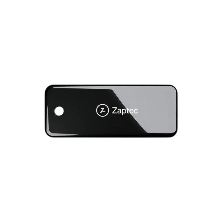Badge Rfid Zaptec