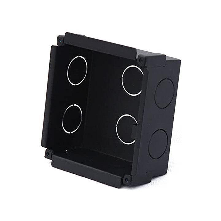 Boîtier Encastré Pour Vto2000A