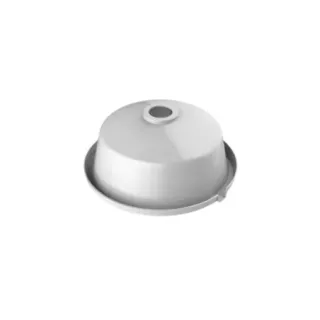 Ds-1253Zj-L Protection Caméra