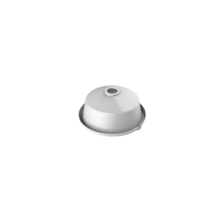 Ds-1253Zj-L Protection Caméra