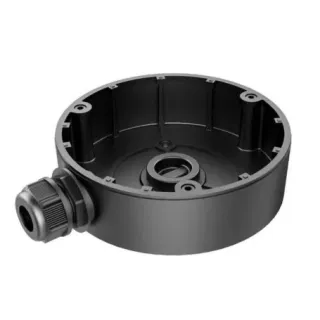 Ds-1280Zj-Dm45Black Boîte De Jonction