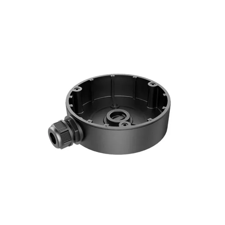 Ds-1280Zj-Dm45Black Boîte De Jonction