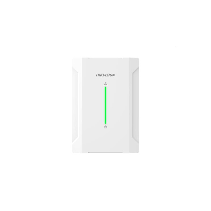 Ds-Pr501-Hwe Récepteur Bus Tri-X (868 MHz)