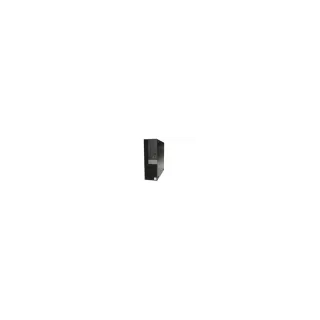 Hikcentral- Workstation/32