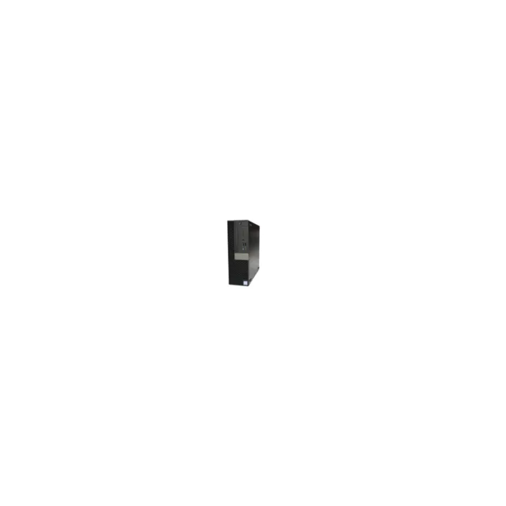 Hikcentral- Workstation/32