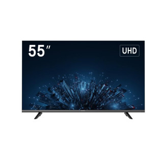 DS-D5055U3-1V0S Écran VA UHD 55 pouces 60 Hz