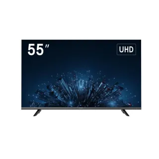 Ds-D5055U3-1V0S Écran Va Uhd 55 Pouces 60 Hz