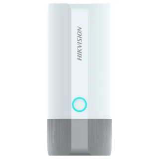 Ds-3Wap623E-Si Point D'Accès Extérieur Wi-Fi 6 3000M