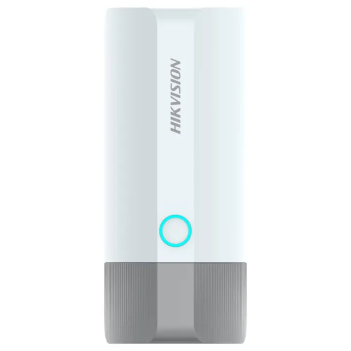 Ds-3Wap623E-Si Point D'Accès Extérieur Wi-Fi 6 3000M