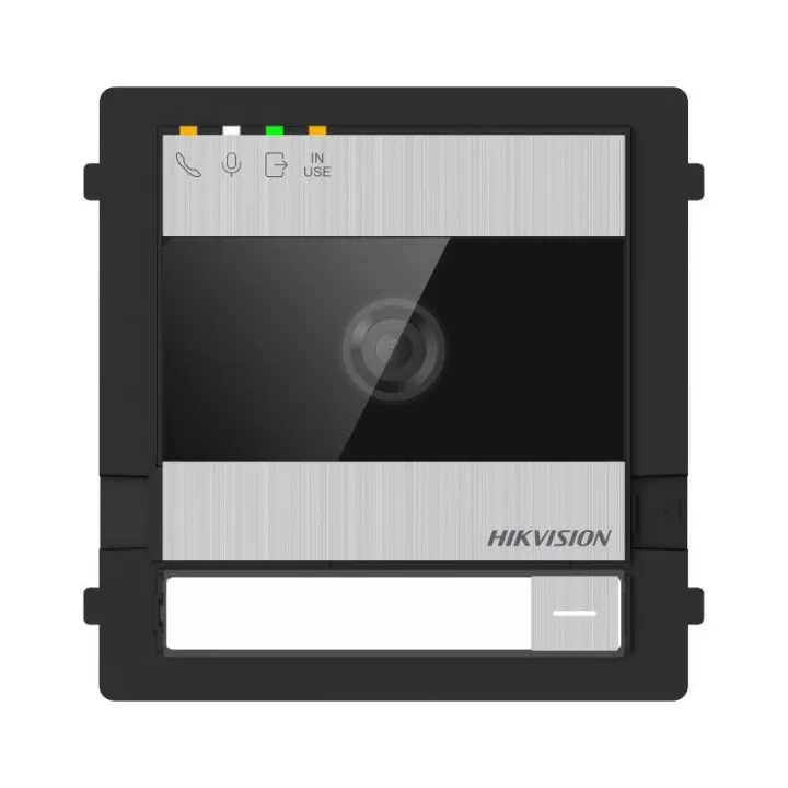 Ds-Kd7003Ey-Ime2 Station De Porte Hd 2 Fils