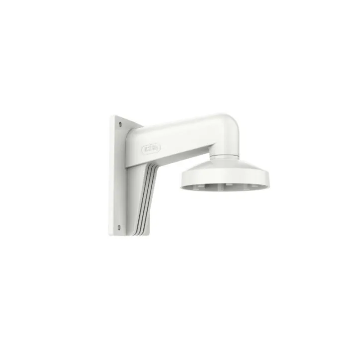 Ds-1273Zj-130 Support Mural
