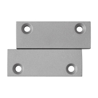 DS-PD1-MC-MS Contact magnétique monté en surface