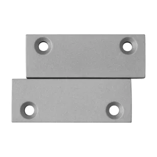Ds-Pd1-Mc-Ms Contact Magnétique Câblé Axpro