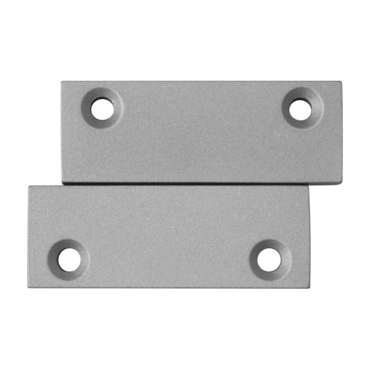 DS-PD1-MC-MS Contact magnétique monté en surface