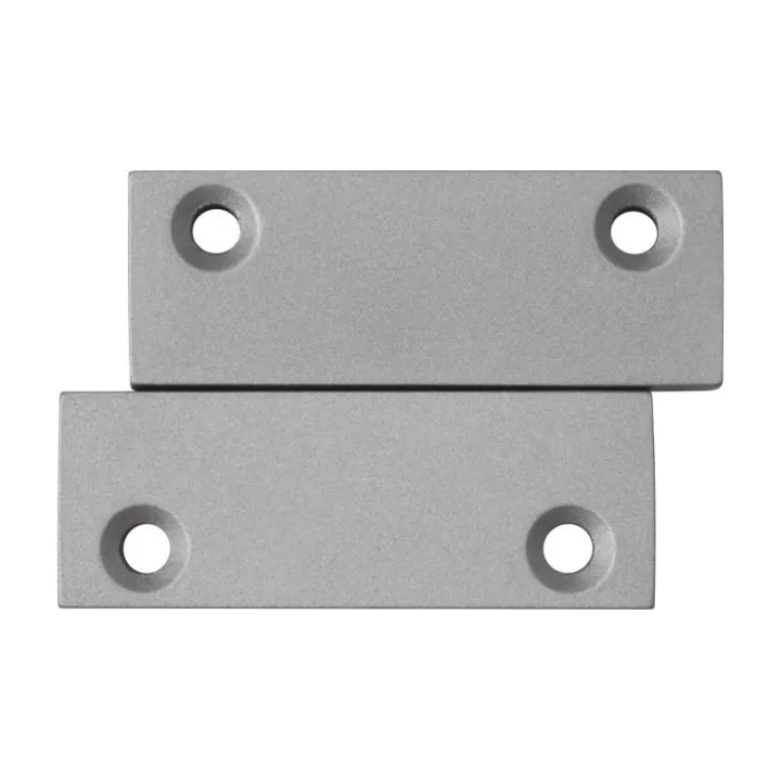Ds-Pd1-Mc-Ms Contact Magnétique Câblé Axpro