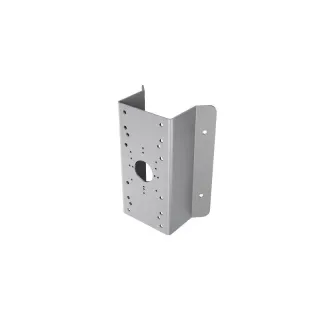 Ds-1276Zj-P Fixation D'Angle