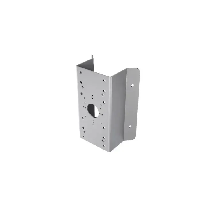 Ds-1276Zj-P Fixation D'Angle