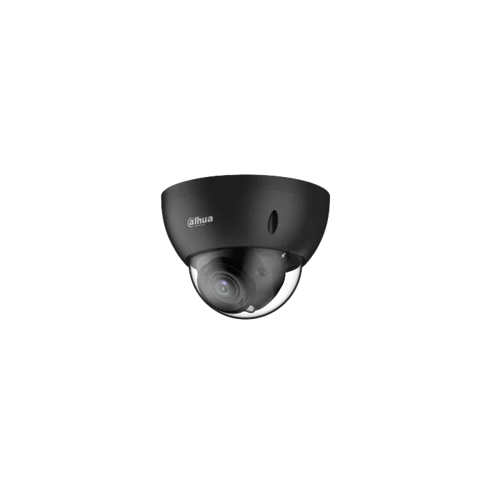 Caméra Dôme Ip 4Mp Vf 2.7-12Mm Ir45M Ip67/Ik10 Epoe Ai