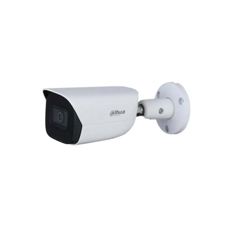 Caméra Bullet Wizsense Ip,4Mp, 2,8Mm,12Vdc/Poe