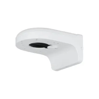 Support Mural Pour Caméra, 162.0Mm × 129.4Mm × 80.0Mm