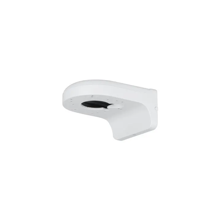 Support Mural Pour Caméra, 162.0Mm × 129.4Mm × 80.0Mm