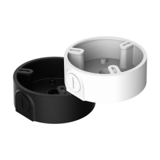 Boite De Jonction, 129.1Mm × 45.0Mm