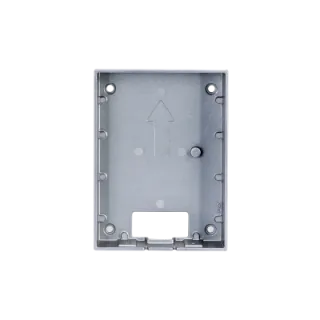 Support En Saillie Pour Vto2202F Et Vto2202F-P
