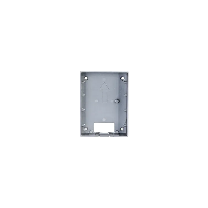 Support En Saillie Pour Vto2202F Et Vto2202F-P