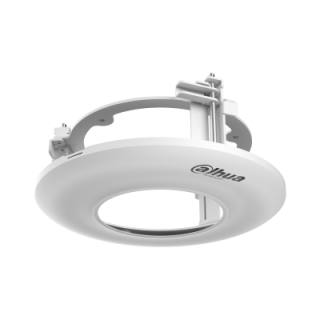 Support D'Encastrement, 172.7 Mm × 73.2 Mm