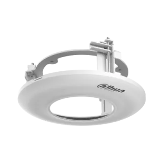 Support D'Encastrement, 172.7 Mm × 73.2 Mm