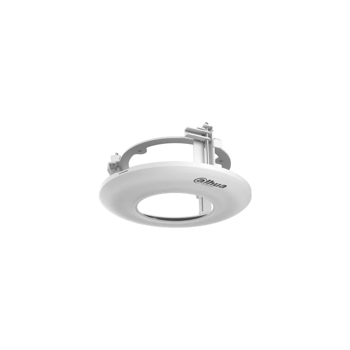 Support D'Encastrement, 172.7 Mm × 73.2 Mm