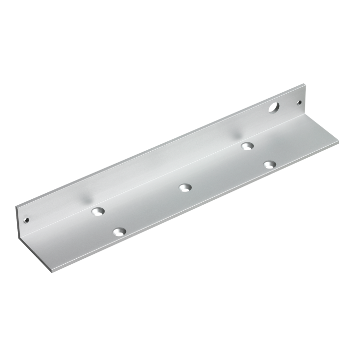 Equerre L Pour Série Ef150