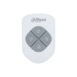 Télécommande 4 Boutons, 868 Mhz