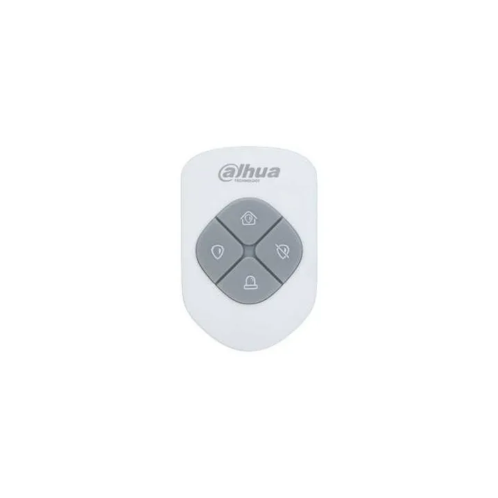Télécommande 4 Boutons, 868 Mhz