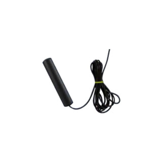 Antenne Pour Module Gprs, 3G, 4Gip